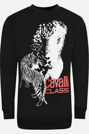 Roberto Cavalli Men