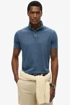 Superdry Men