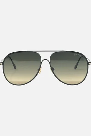 Tom Ford Men