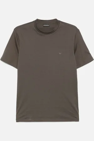 Emporio Armani Men