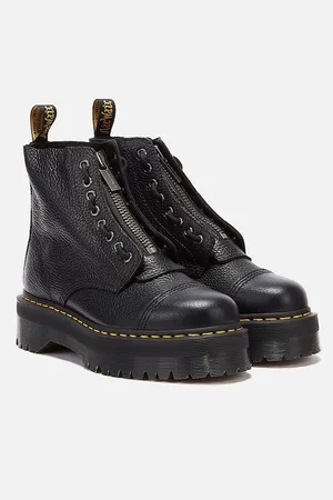 Dr. Martens Women