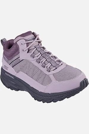 Skechers Women