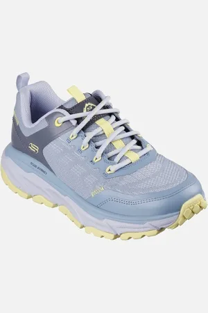 Skechers Women