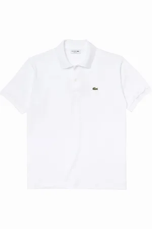 Lacoste Men