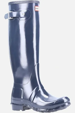 Hunter Women