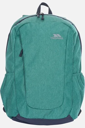 Trespass Alder 25L Rucksack - - Size: ONE size