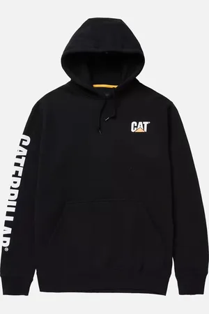 Caterpillar Men