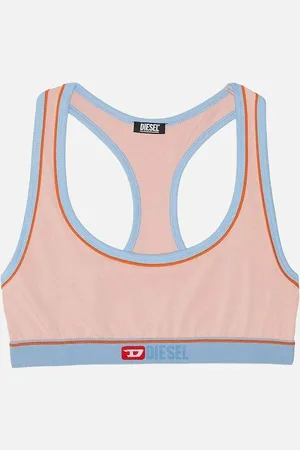 Diesel Women