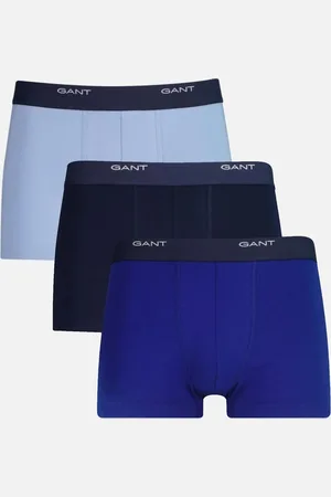 GANT Men