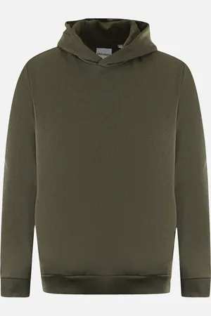 Lyle & Scott Men
