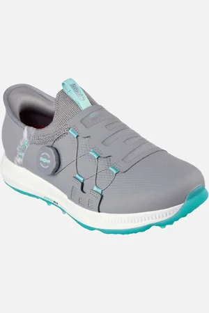 Skechers Women