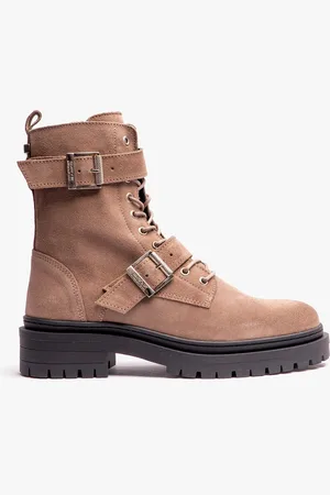 Barbour Women