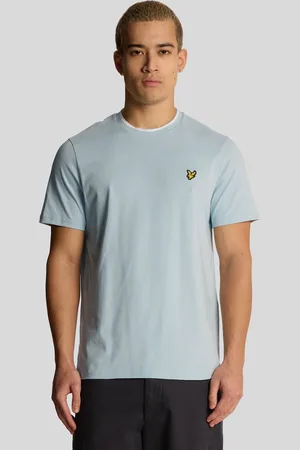 Lyle & Scott Men