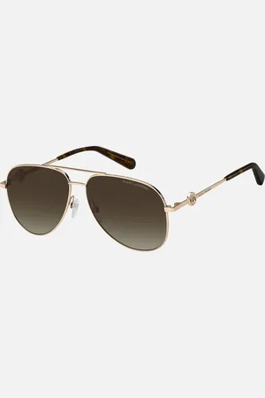 Marc Jacobs Women
