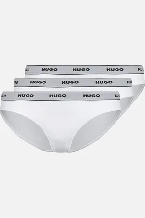 HUGO BOSS Women