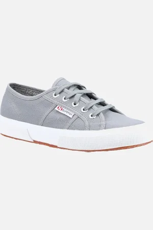 Superga Men