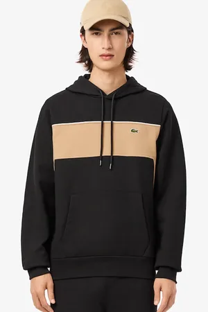 Lacoste Men