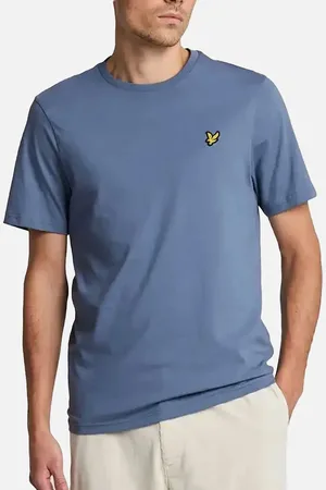 Lyle & Scott Men