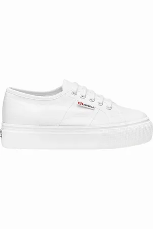 Superga Women