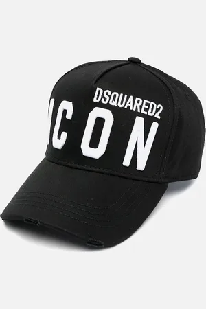Dsquared2 Men