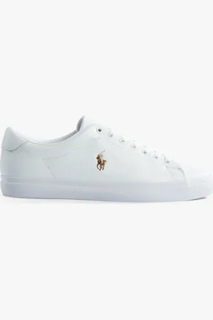 Ralph Lauren Men