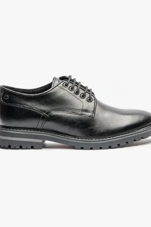 Base London Men