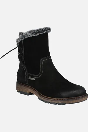 Josef Seibel Women