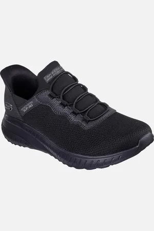 Skechers Women