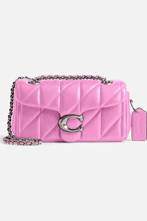 Coach Women