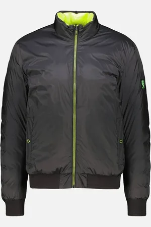 Belstaff Men