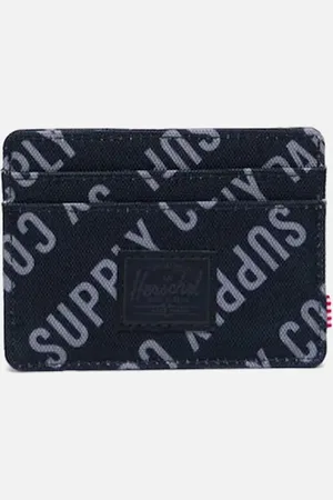 Herschel Women