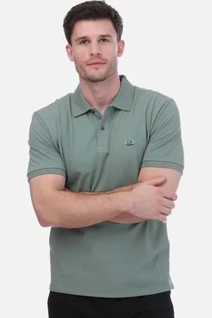 C.P. Company Men