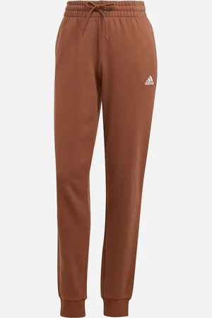 adidas Women