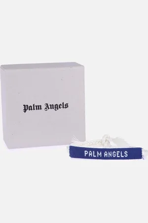 Palm Angels Men