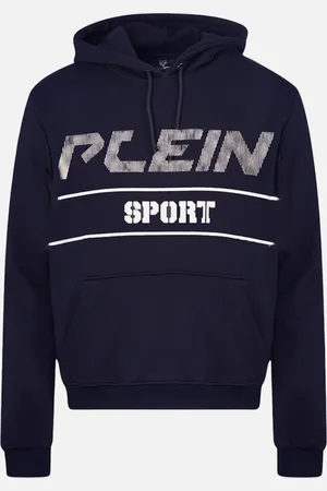 Philipp Plein Men