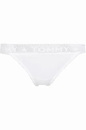Tommy Hilfiger Women