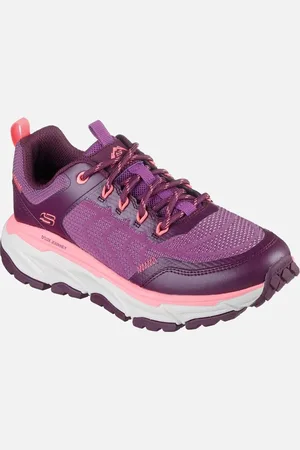 Skechers Women