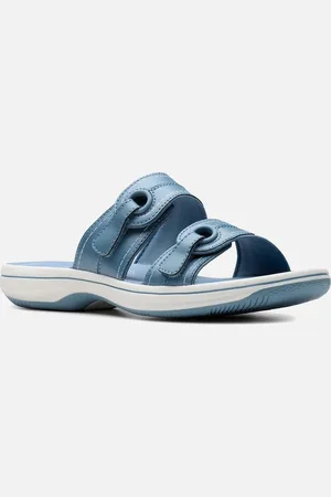Clarks Women