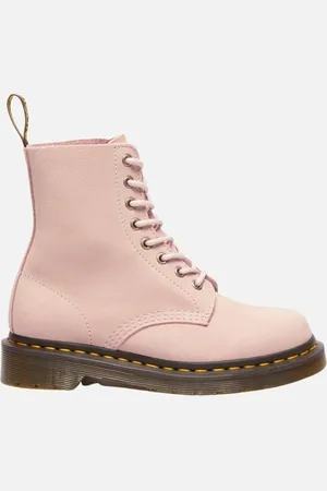 Dr. Martens Women