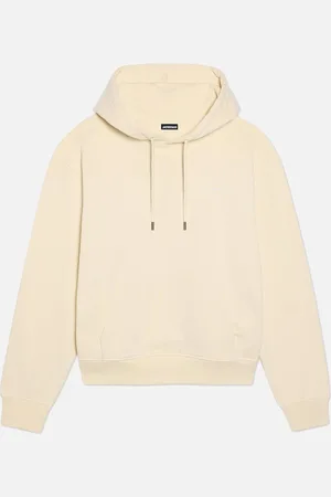 Jacquemus Men
