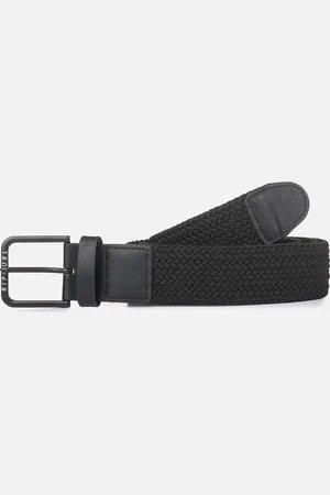Rip Curl Men