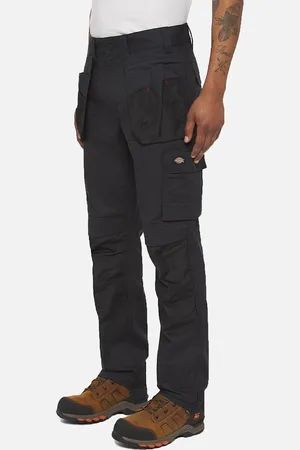 Dickies Men