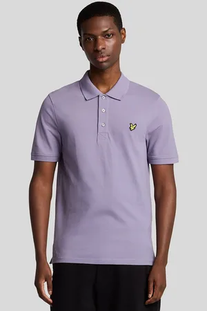 Lyle & Scott Men