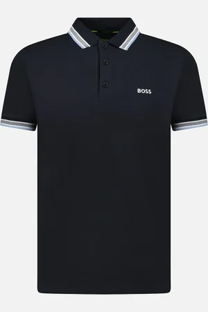 HUGO BOSS Men