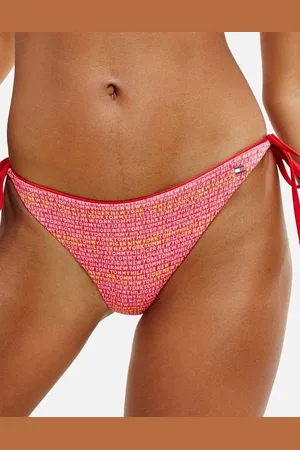 Tommy Hilfiger Women