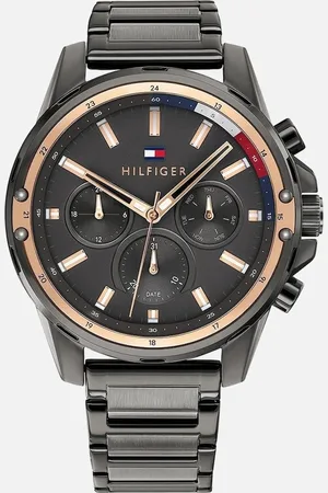 Tommy Hilfiger Men