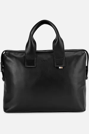 HUGO BOSS Men
