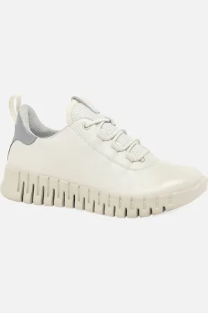 Ecco Women