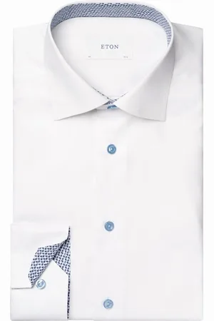 Eton Men