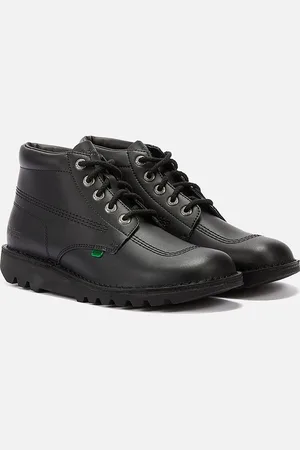 Kickers Men